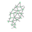 meshhessen.de